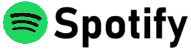 Spotify APK